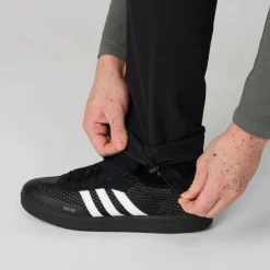 Adidas VELOSAMBA COLD.RDY CYCLING SHOES Unisex - Fahrradschuhe