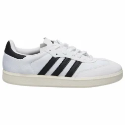 Adidas VELOSAMBA Herren - Fahrradschuhe