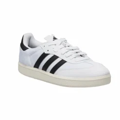 Adidas VELOSAMBA Herren - Fahrradschuhe