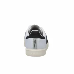 Adidas VELOSAMBA Herren - Fahrradschuhe