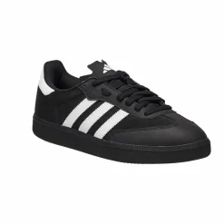 Adidas VELOSAMBA Herren - Fahrradschuhe