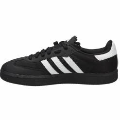 Adidas VELOSAMBA Herren - Fahrradschuhe