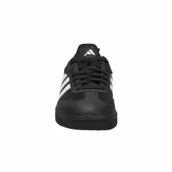 Adidas VELOSAMBA Herren - Fahrradschuhe