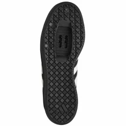 Adidas VELOSAMBA Herren - Fahrradschuhe