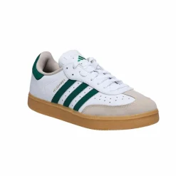Adidas VELOSAMBA LEATHER Unisex - Fahrradschuhe