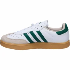Adidas VELOSAMBA LEATHER Unisex - Fahrradschuhe