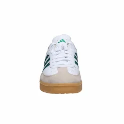 Adidas VELOSAMBA LEATHER Unisex - Fahrradschuhe