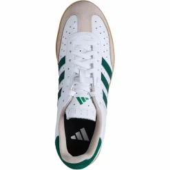Adidas VELOSAMBA LEATHER Unisex - Fahrradschuhe