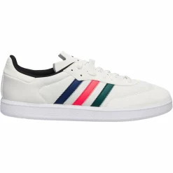 Adidas VELOSAMBA MADE WITH NATURE 2 Herren - Fahrradschuhe