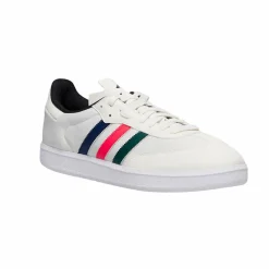 Adidas VELOSAMBA MADE WITH NATURE 2 Herren - Fahrradschuhe