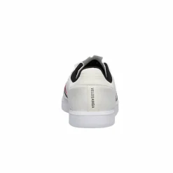 Adidas VELOSAMBA MADE WITH NATURE 2 Herren - Fahrradschuhe