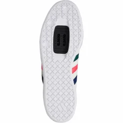 Adidas VELOSAMBA MADE WITH NATURE 2 Herren - Fahrradschuhe