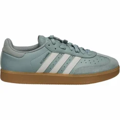 Adidas VELOSAMBA Unisex - Fahrradschuhe