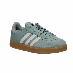 Adidas VELOSAMBA Unisex - Fahrradschuhe