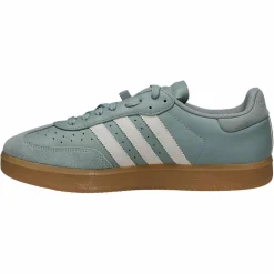 Adidas VELOSAMBA Unisex - Fahrradschuhe