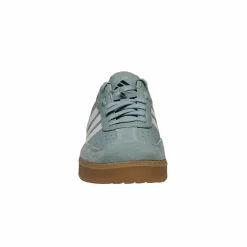 Adidas VELOSAMBA Unisex - Fahrradschuhe