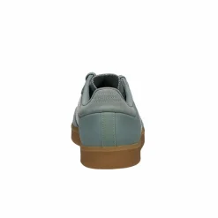 Adidas VELOSAMBA Unisex - Fahrradschuhe