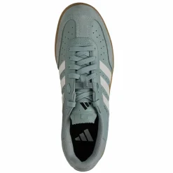 Adidas VELOSAMBA Unisex - Fahrradschuhe
