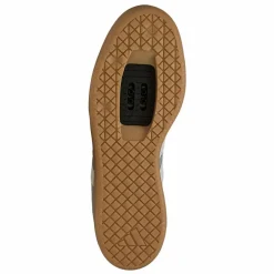 Adidas VELOSAMBA Unisex - Fahrradschuhe