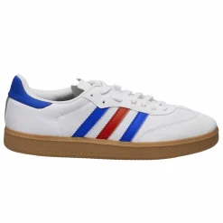 Adidas VELOSAMBA Unisex - Fahrradschuhe