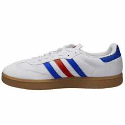 Adidas VELOSAMBA Unisex - Fahrradschuhe