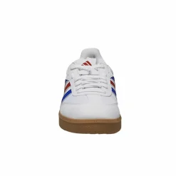 Adidas VELOSAMBA Unisex - Fahrradschuhe