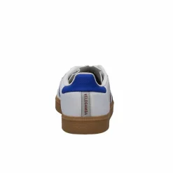 Adidas VELOSAMBA Unisex - Fahrradschuhe