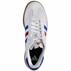 Adidas VELOSAMBA Unisex - Fahrradschuhe