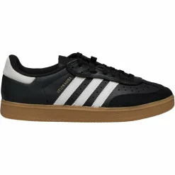 Adidas VELOSAMBA Unisex - Fahrradschuhe