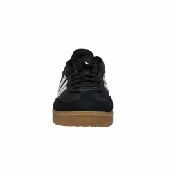 Adidas VELOSAMBA Unisex - Fahrradschuhe