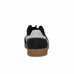 Adidas VELOSAMBA Unisex - Fahrradschuhe