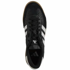 Adidas VELOSAMBA Unisex - Fahrradschuhe