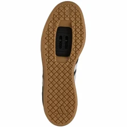 Adidas VELOSAMBA Unisex - Fahrradschuhe