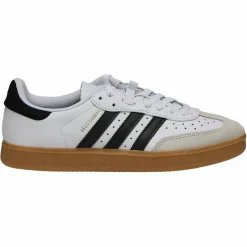 Adidas VELOSAMBA Unisex - Fahrradschuhe