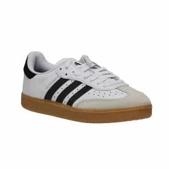 Adidas VELOSAMBA Unisex - Fahrradschuhe