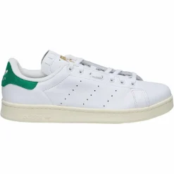 Adidas VELOSTAN SMITH Herren - Fahrradschuhe