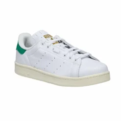 Adidas VELOSTAN SMITH Herren - Fahrradschuhe