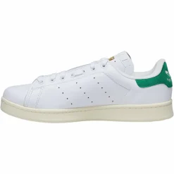 Adidas VELOSTAN SMITH Herren - Fahrradschuhe