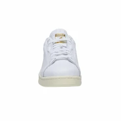 Adidas VELOSTAN SMITH Herren - Fahrradschuhe