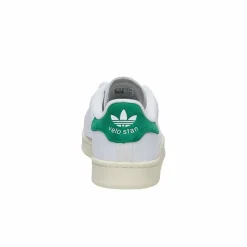 Adidas VELOSTAN SMITH Herren - Fahrradschuhe