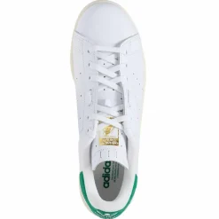 Adidas VELOSTAN SMITH Herren - Fahrradschuhe