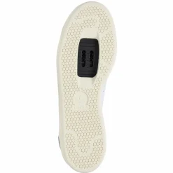 Adidas VELOSTAN SMITH Herren - Fahrradschuhe