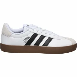 Adidas VL COURT 3.0 Damen - Freizeitschuhe