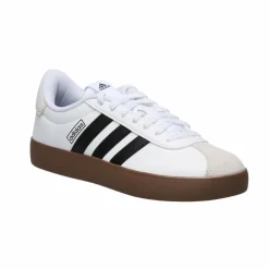 Adidas VL COURT 3.0 Damen - Freizeitschuhe
