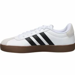 Adidas VL COURT 3.0 Damen - Freizeitschuhe