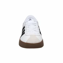 Adidas VL COURT 3.0 Damen - Freizeitschuhe