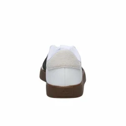 Adidas VL COURT 3.0 Damen - Freizeitschuhe