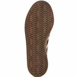 Adidas VL COURT 3.0 Damen - Freizeitschuhe