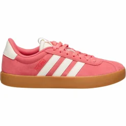 Adidas VL COURT 3.0 Damen - Freizeitschuhe