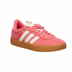 Adidas VL COURT 3.0 Damen - Freizeitschuhe
